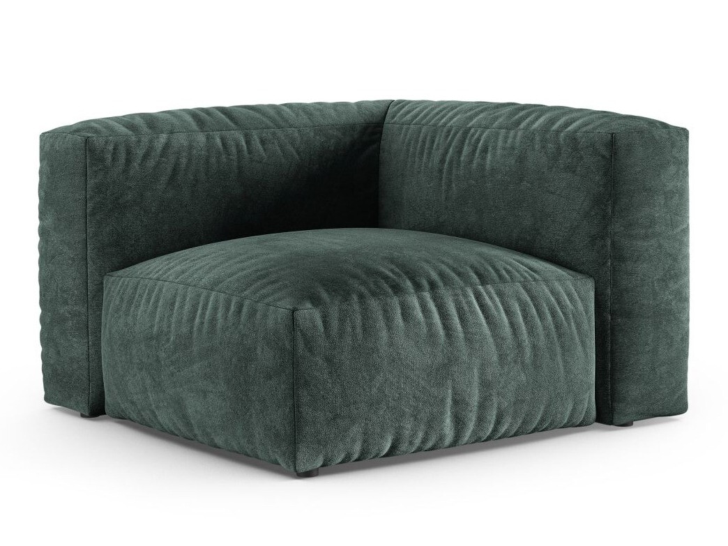 Modularni sedežni element Sorcoro 116 (Vogue 12)