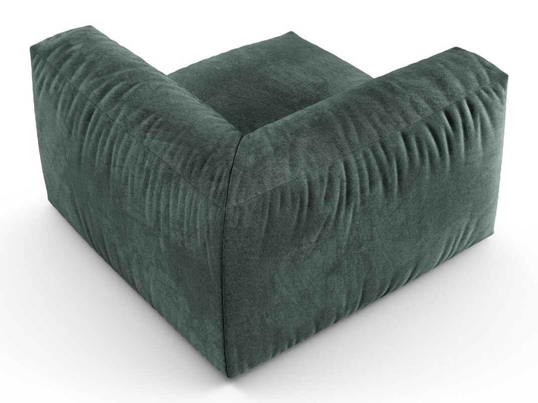 Modularni sedežni element Sorcoro 116 (Vogue 12)