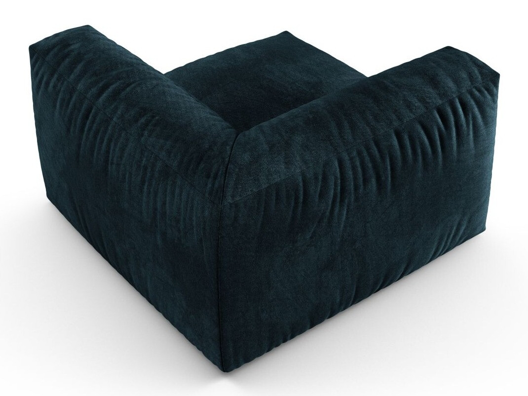 Modularni sedežni element Sorcoro 116 (Vogue 13)