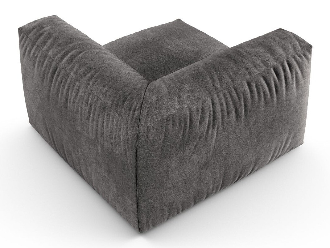 Modularni sedežni element Sorcoro 116 (Vogue 15)