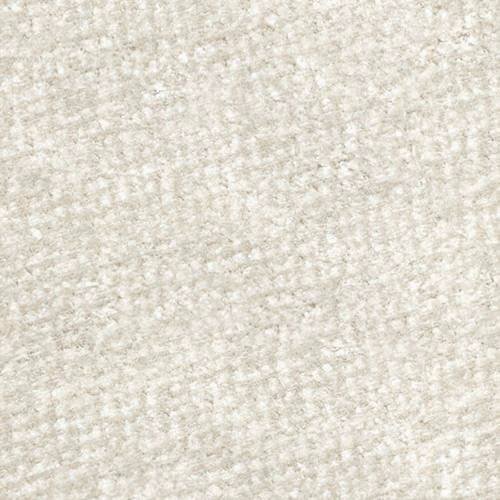 Postelja TrendyNest Titis (Lumo 55)