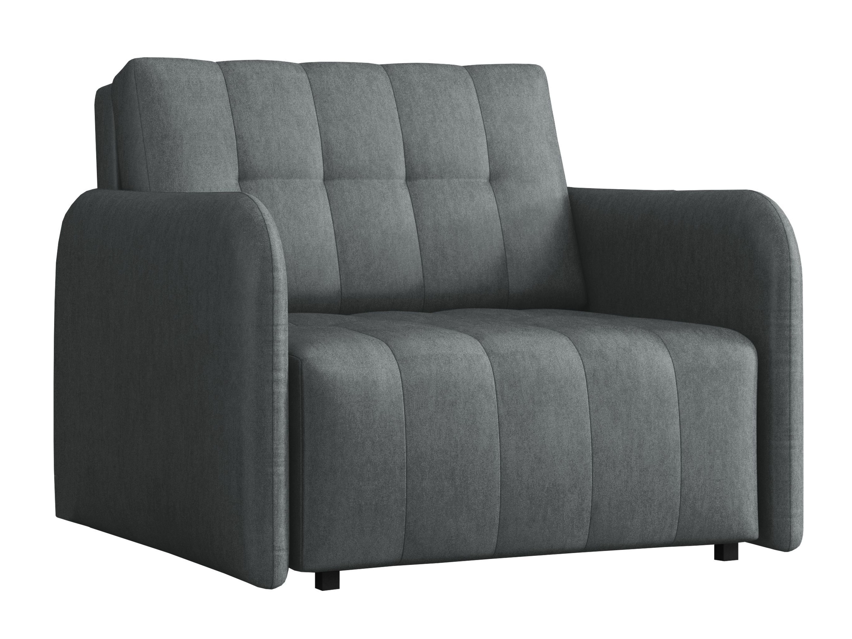 Fotelj Columbus 176 (Kronos 22)