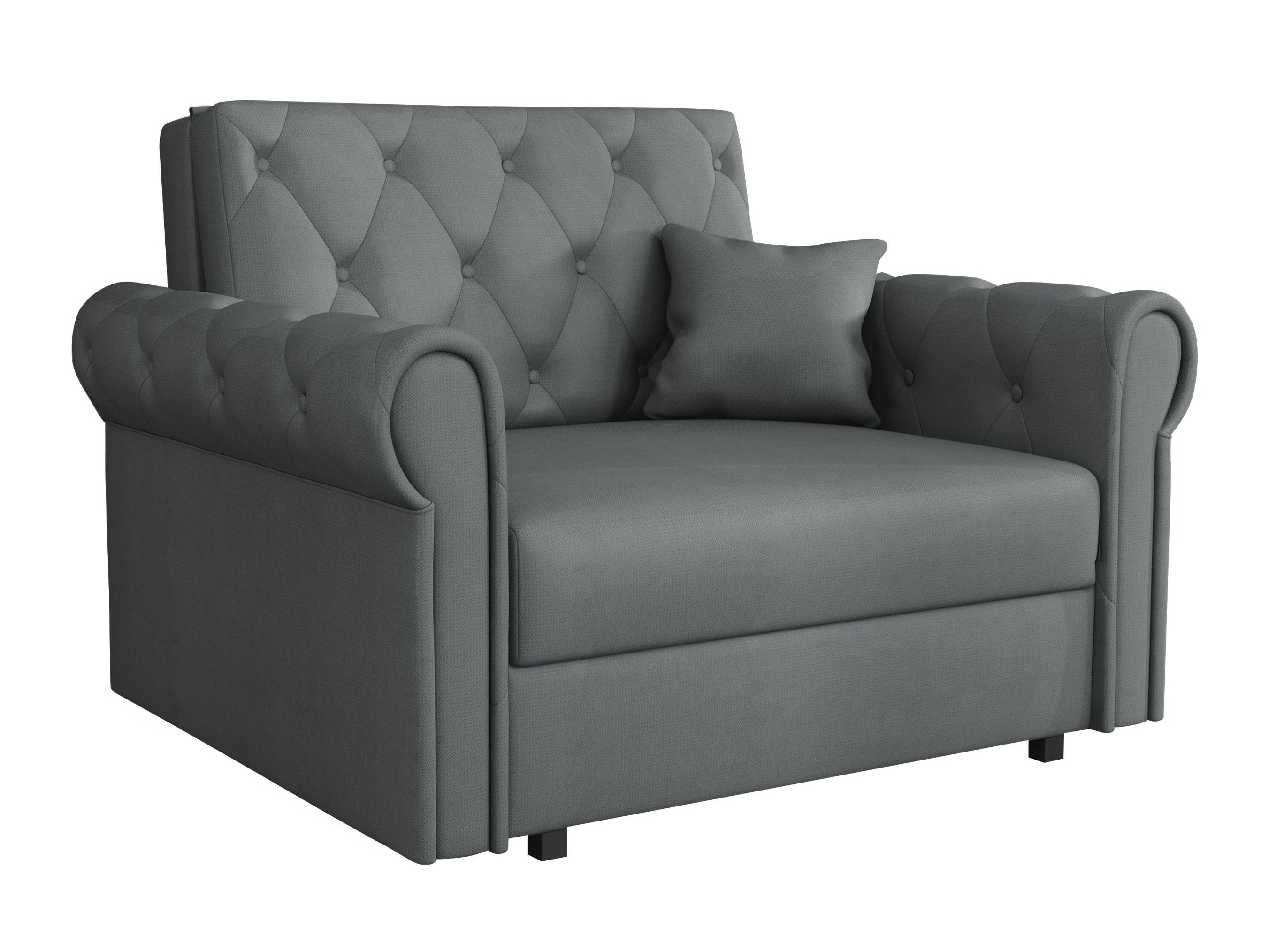 Fotelj Columbus 200 (Kronos 22)