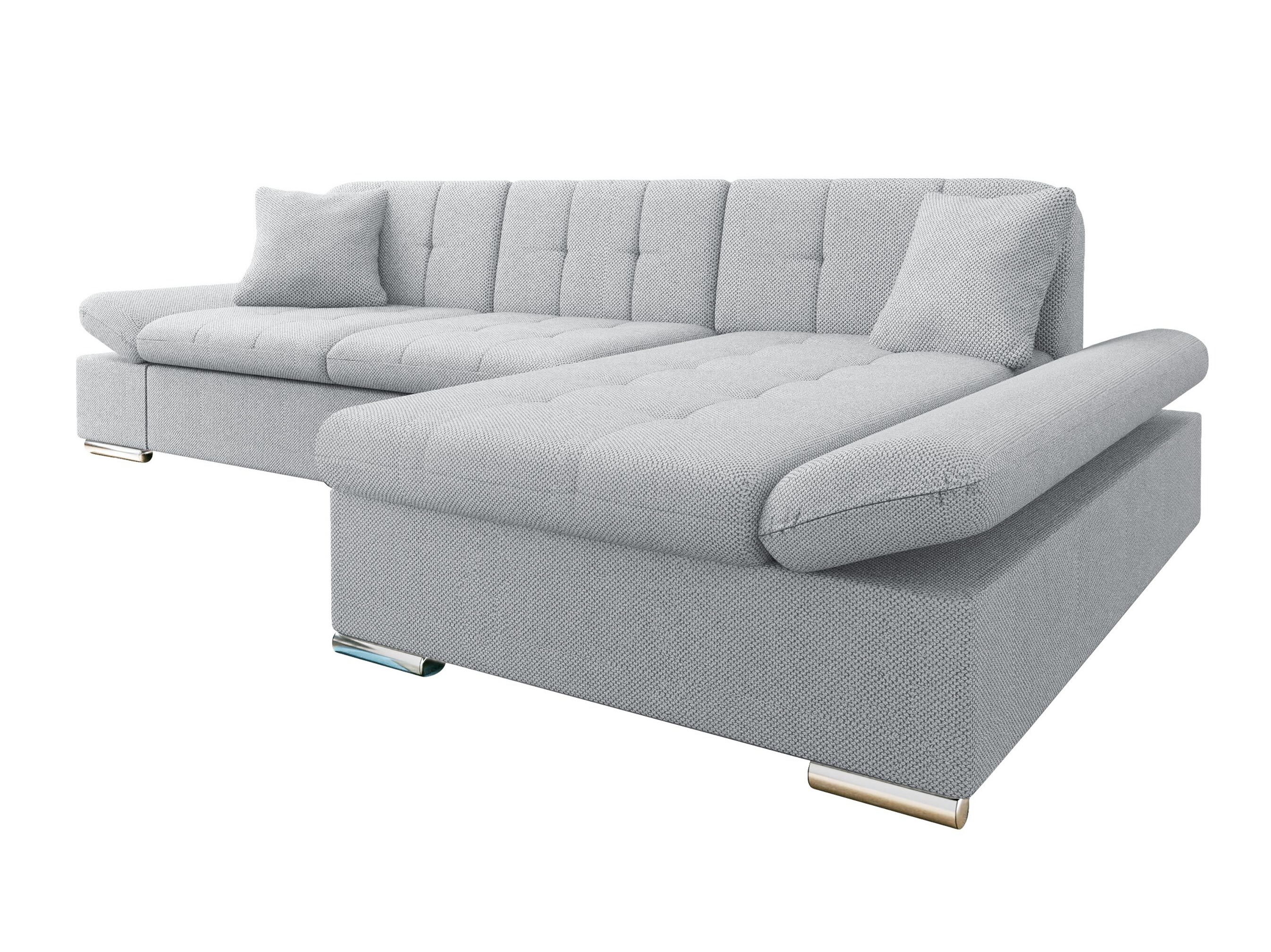 Kotna garnitura Comfivo Sanitas I (Cruz 80)