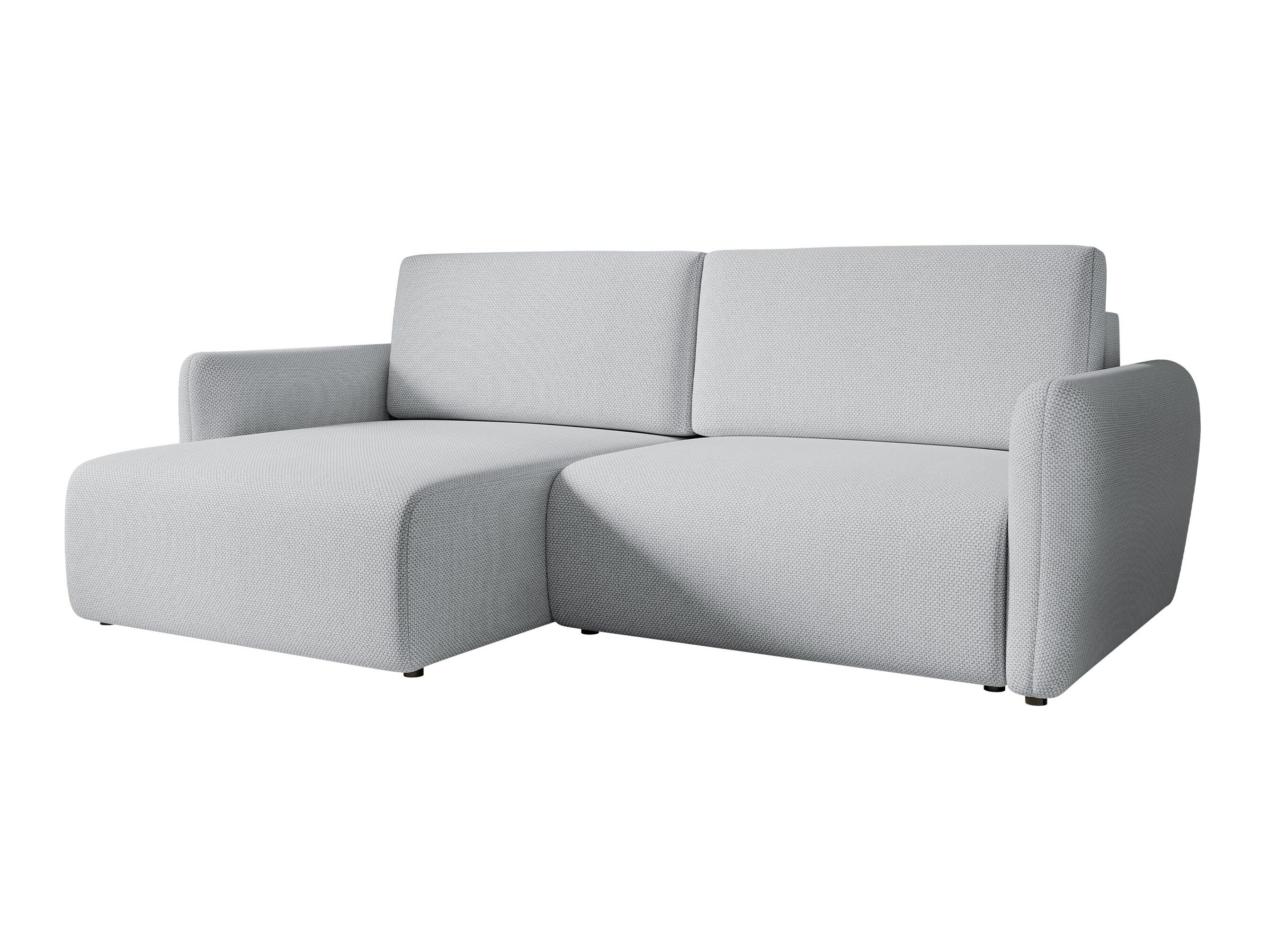 Kotna garnitura Temple 131 (Cruz 80)