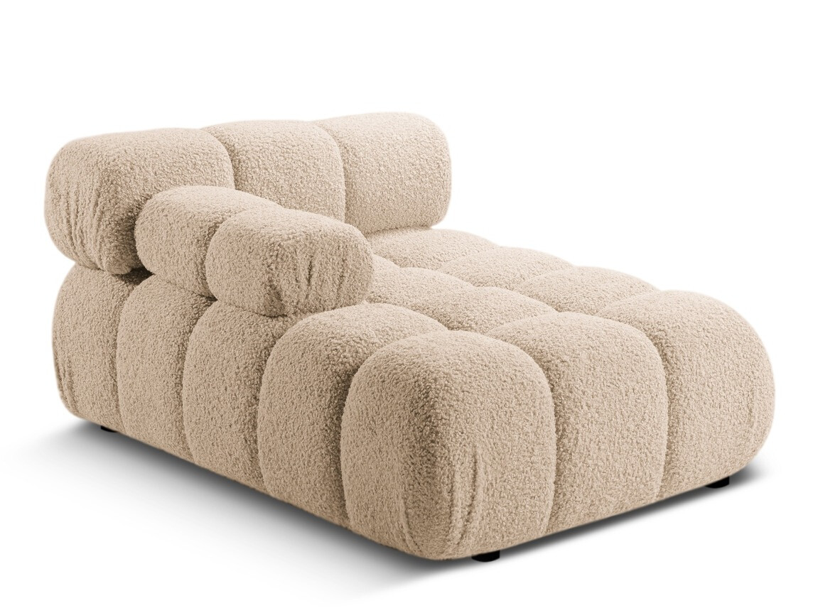 Modularni sedežni element Caltenu 103 (Rolf 02)