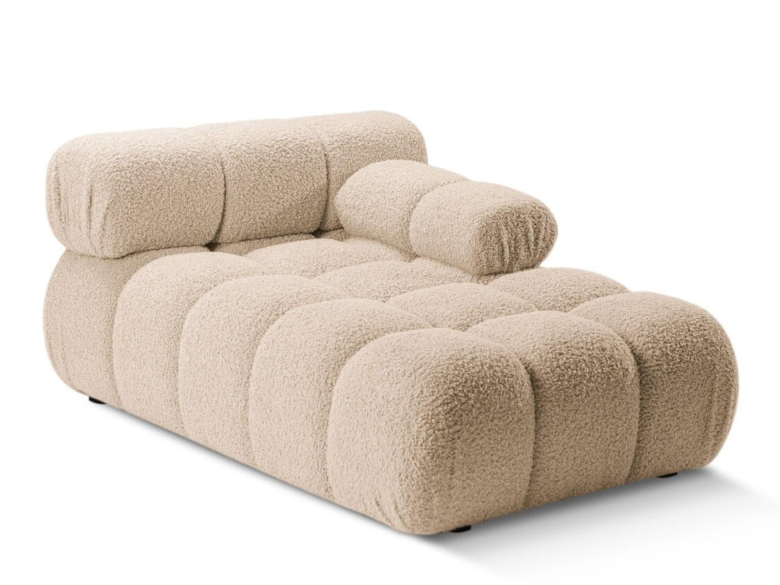 Počivalnik Caltenu 103 (Rolf 2)