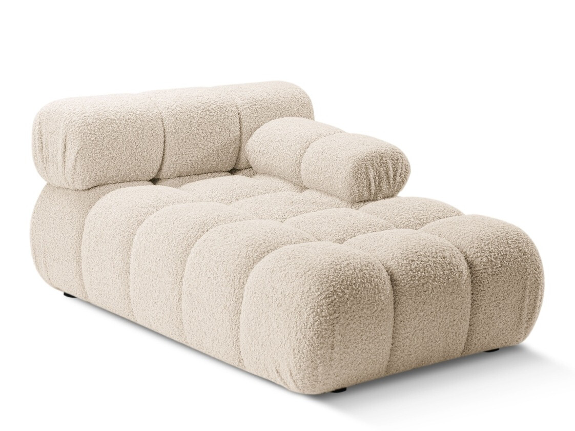 Počivalnik Caltenu 103 (Rolf 3)