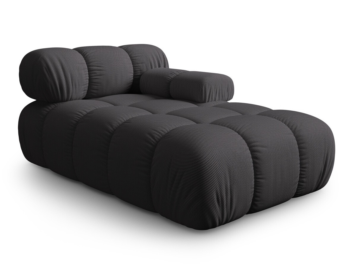 Počivalnik Caltenu 103 (Sonic 15)