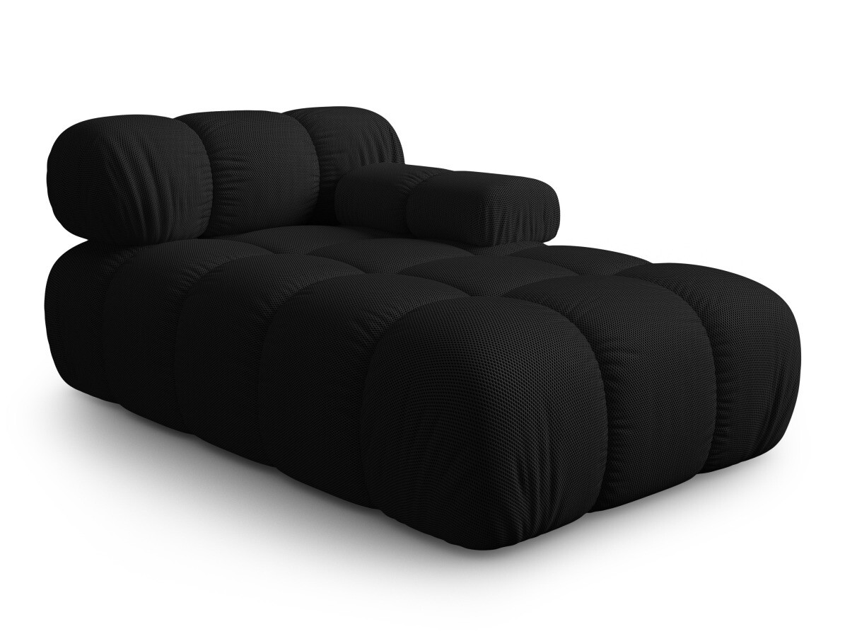 Počivalnik Caltenu 103 (Sonic 19)