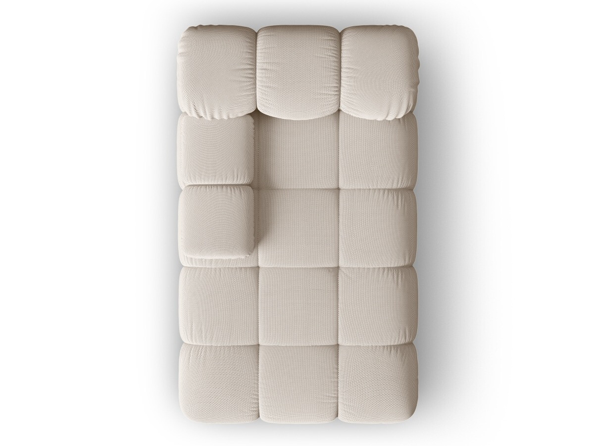 Počivalnik Caltenu 103 (Sonic 23)