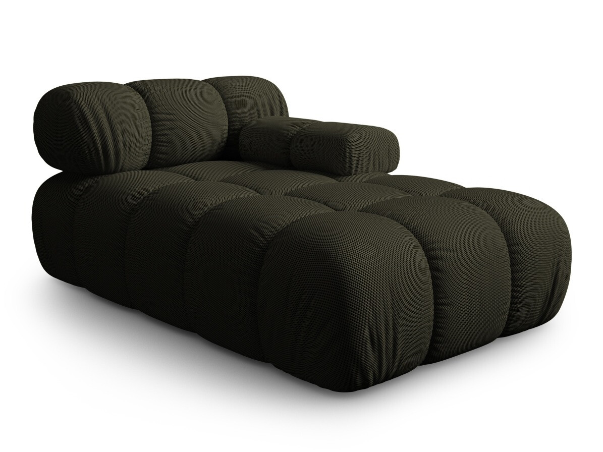 Počivalnik Caltenu 103 (Sonic 77)