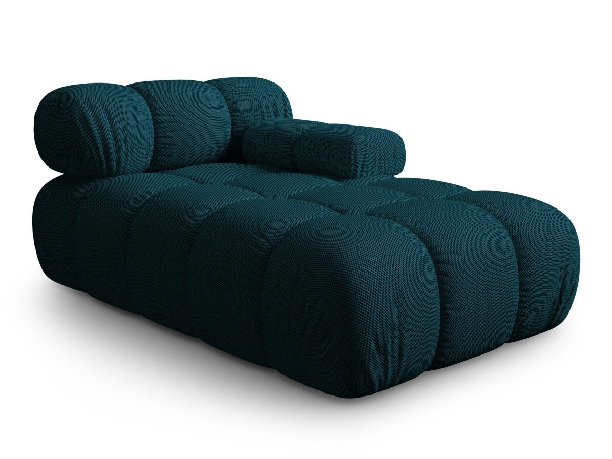 Počivalnik Caltenu 103 (Sonic 87)