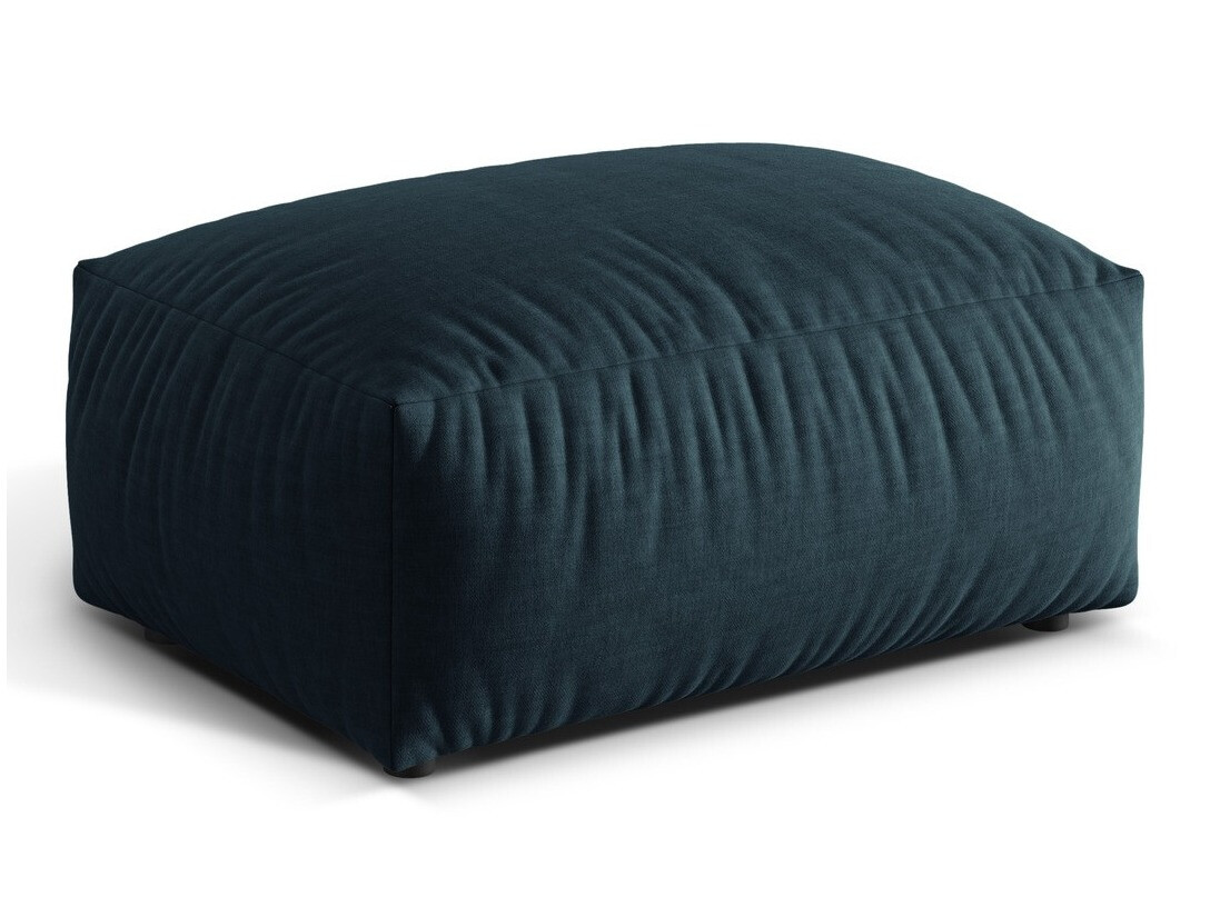 Tabure Sorcoro 108 (Boston Ocean)