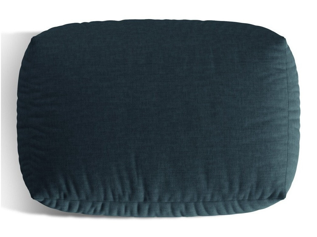 Tabure Sorcoro 108 (Boston Ocean)