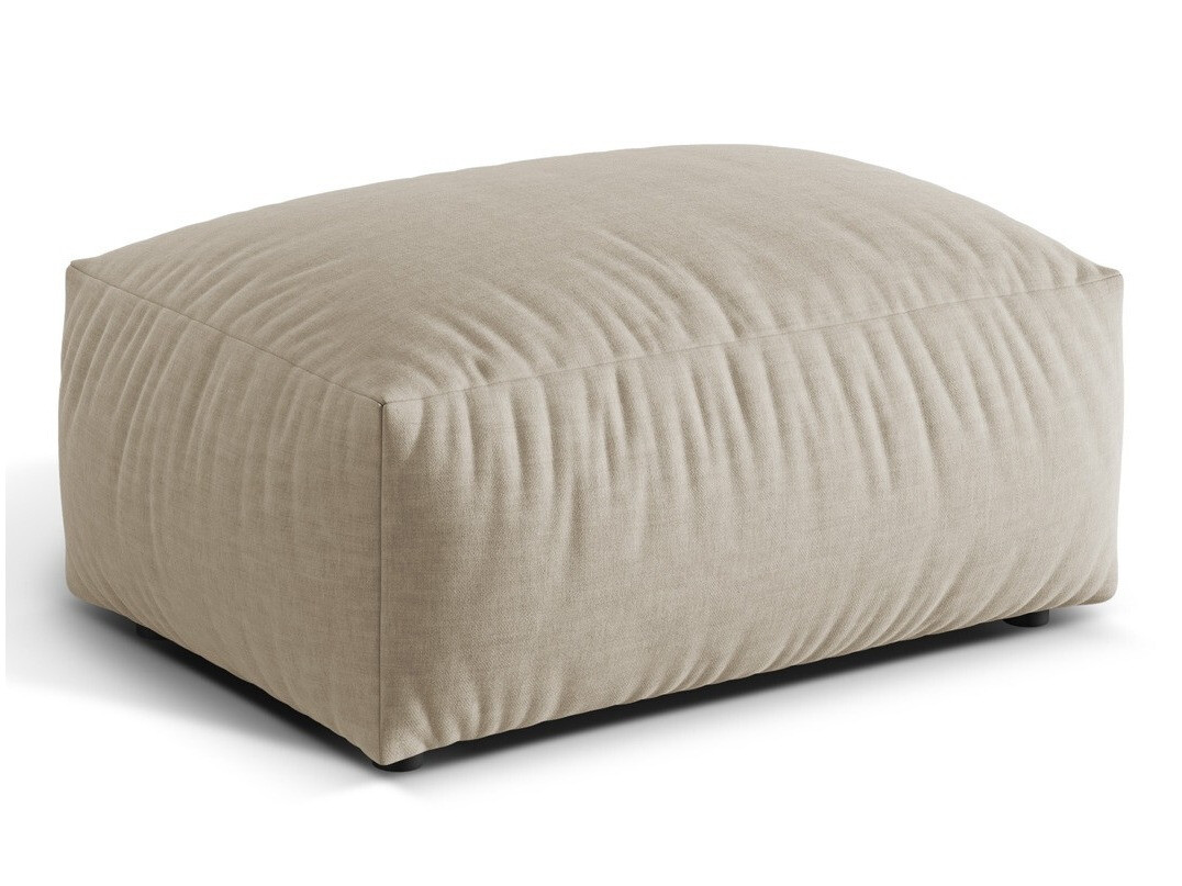 Tabure Sorcoro 108 (Boston Toffee)