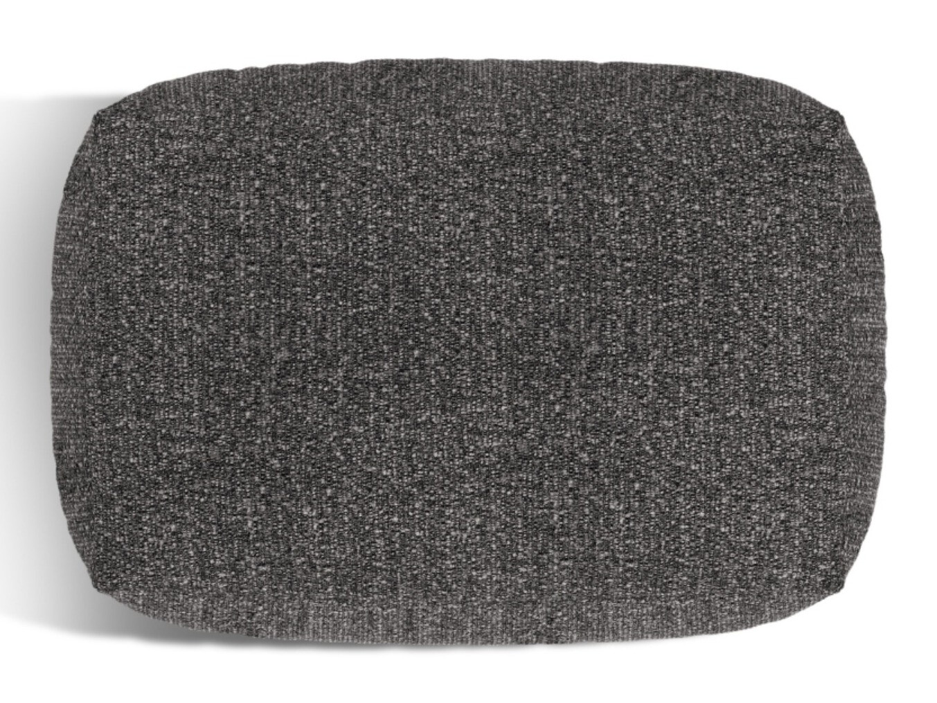 Tabure Sorcoro 108 (Monet Anthracite)