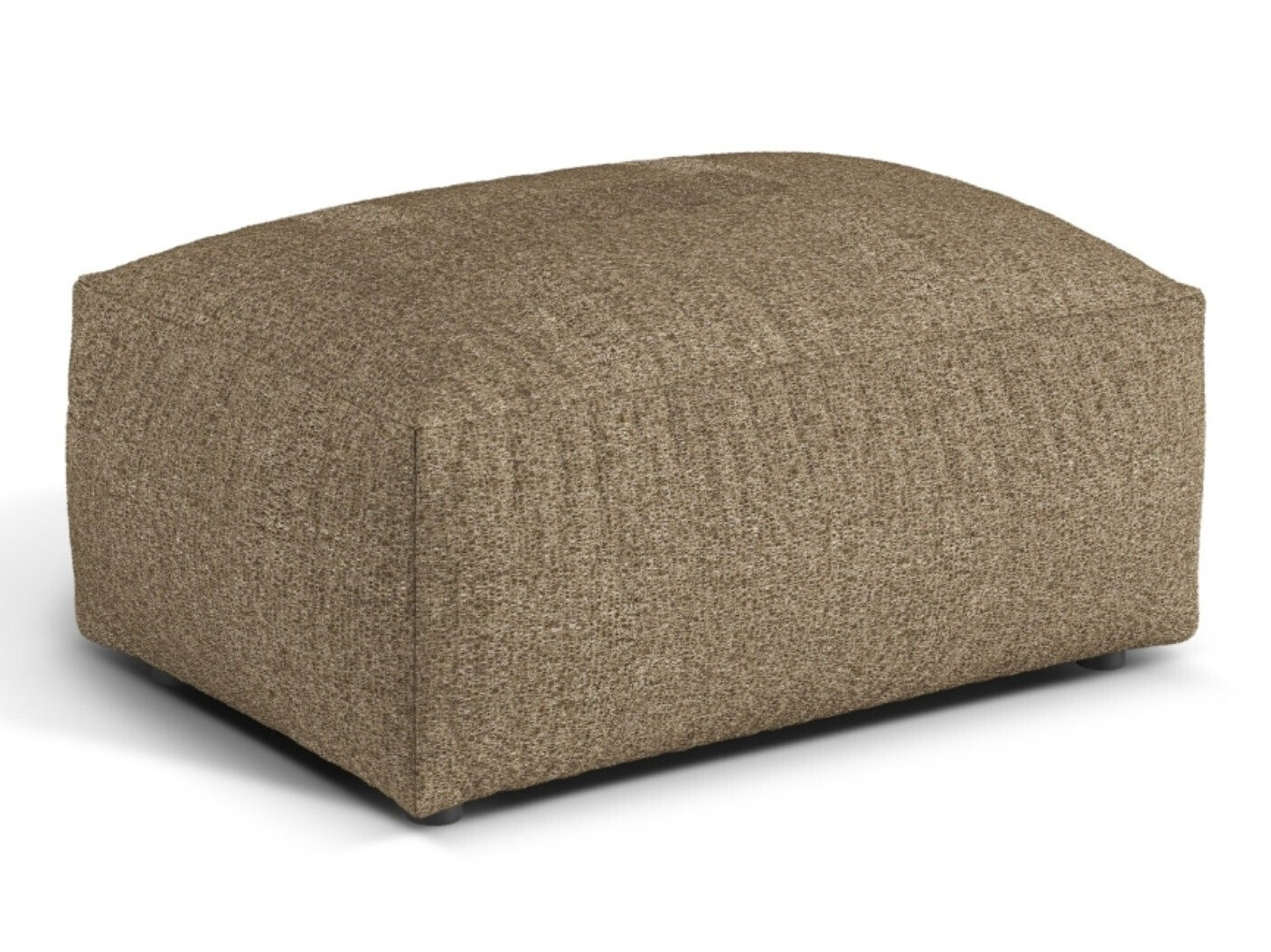 Tabure Sorcoro 108 (Monet Cappucine)