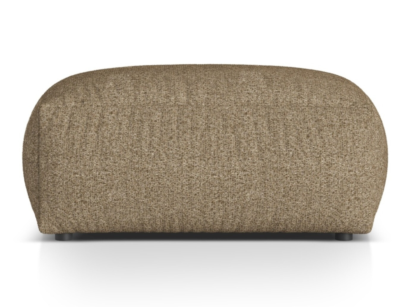 Tabure Sorcoro 108 (Monet Cappucine)