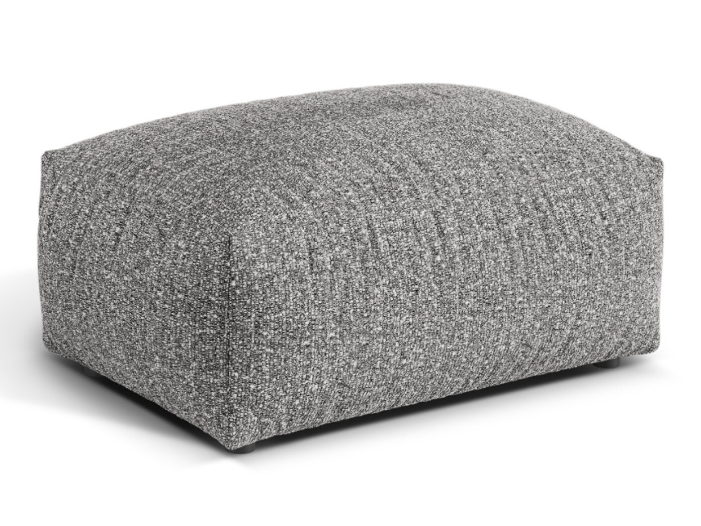 Tabure Sorcoro 108 (Monet Graphite)