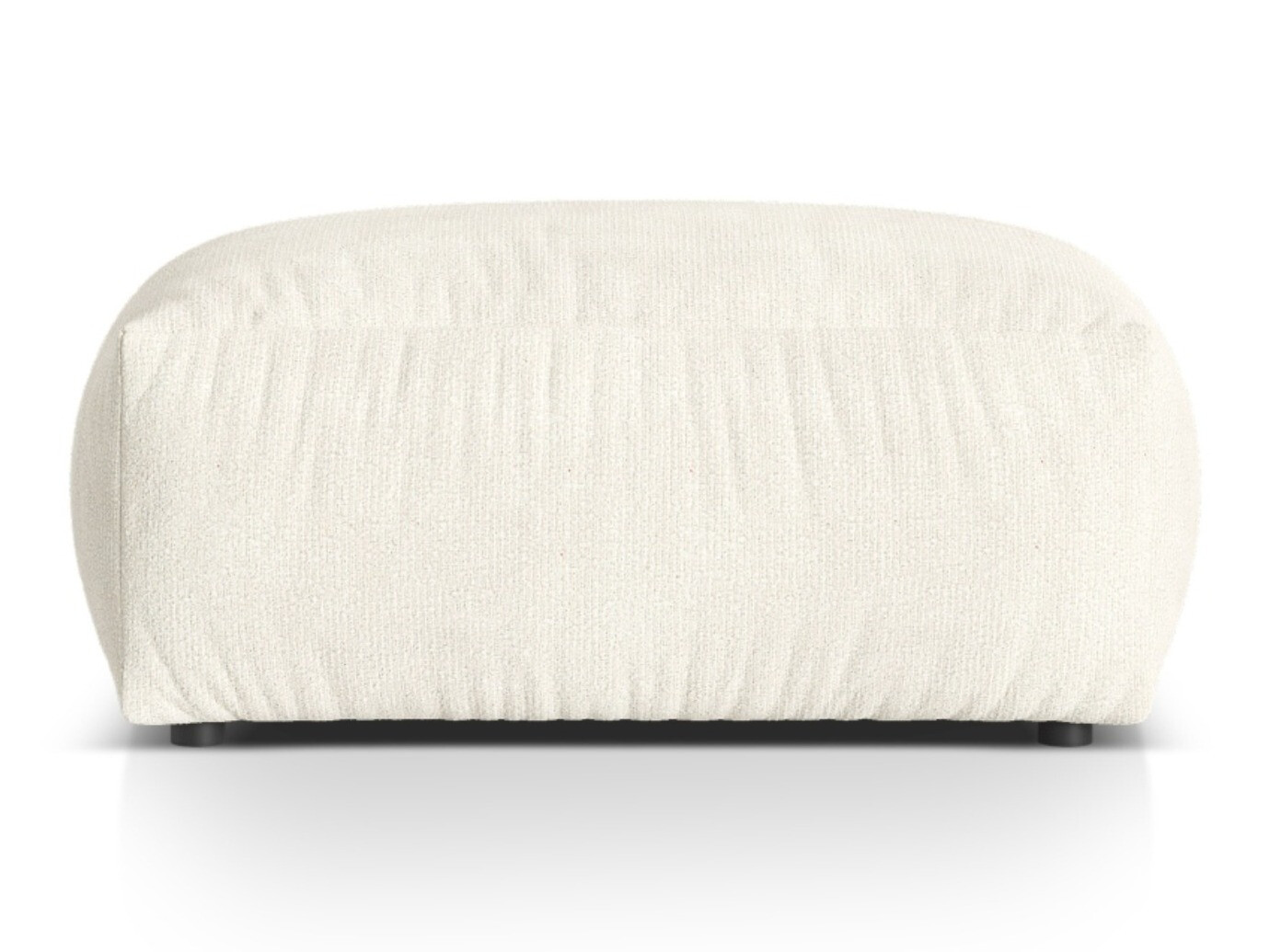 Tabure Sorcoro 108 (Monet Nata)