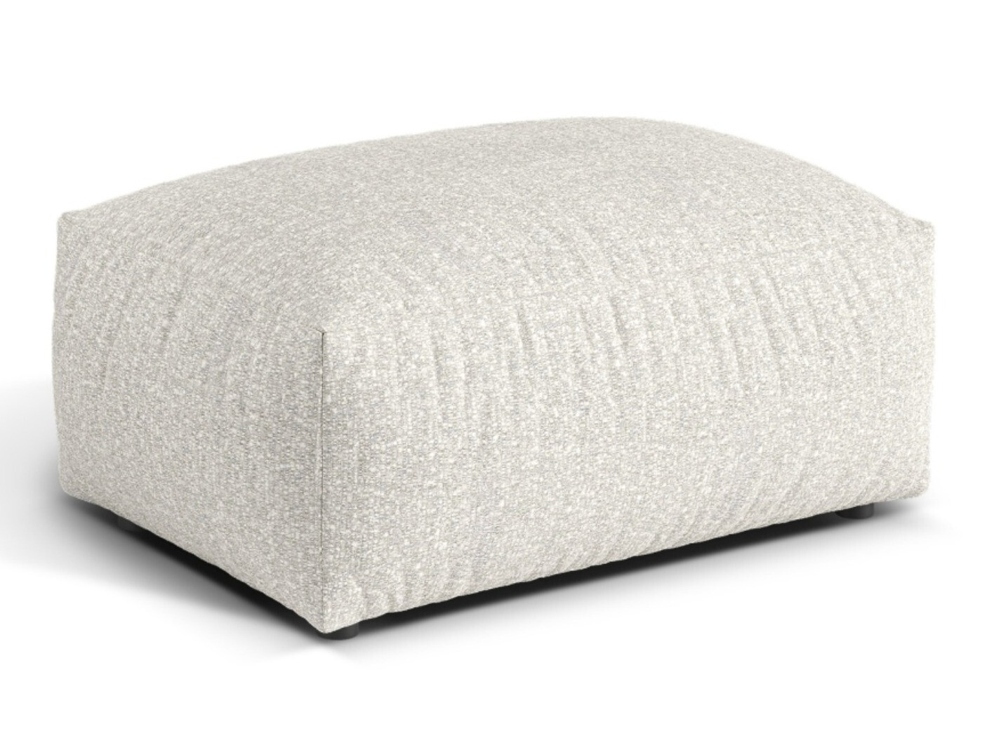 Tabure Sorcoro 108 (Monet Pearl)