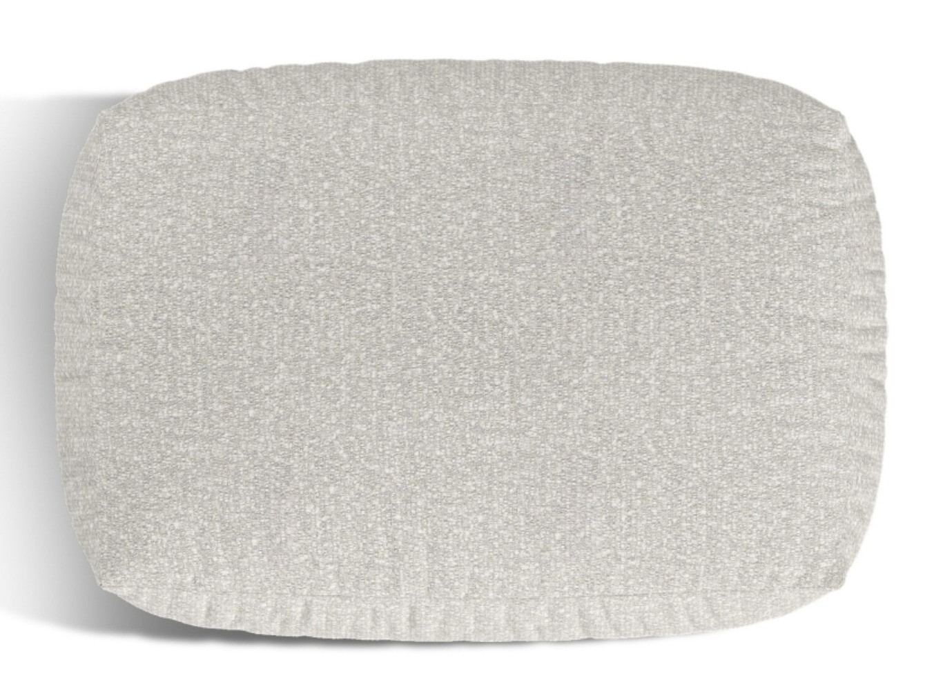 Tabure Sorcoro 108 (Monet Pearl)