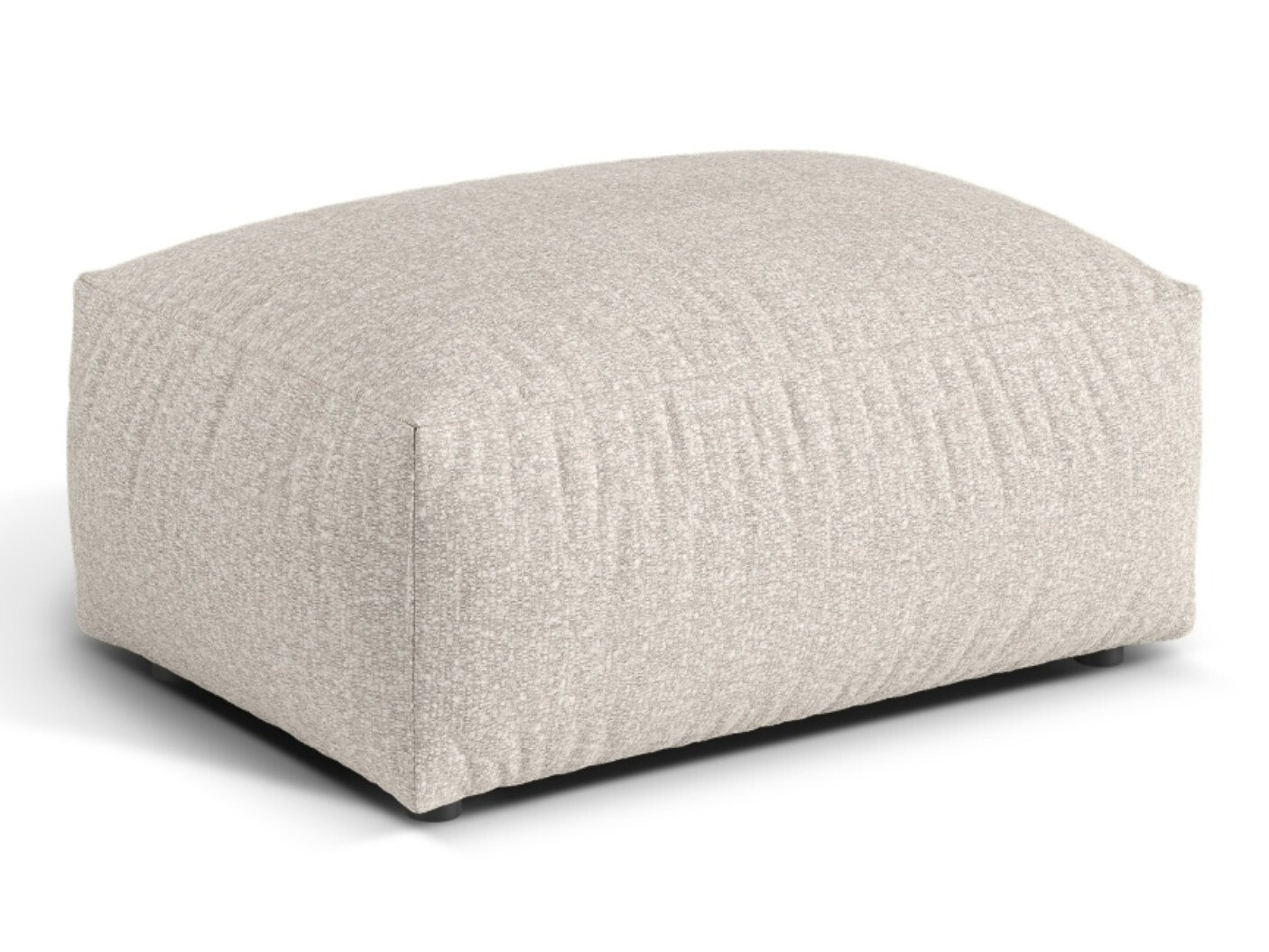 Tabure Sorcoro 108 (Monet Sand)