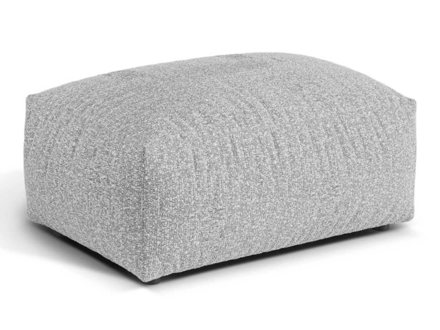 Tabure Sorcoro 108 (Monet Silver)