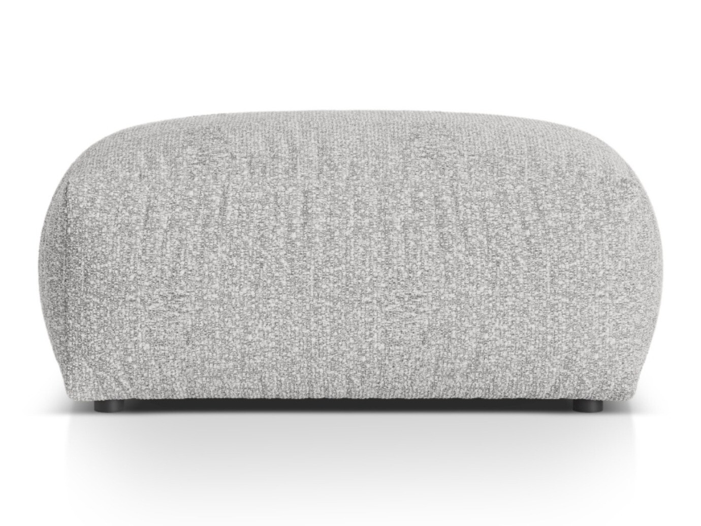 Tabure Sorcoro 108 (Monet Silver)