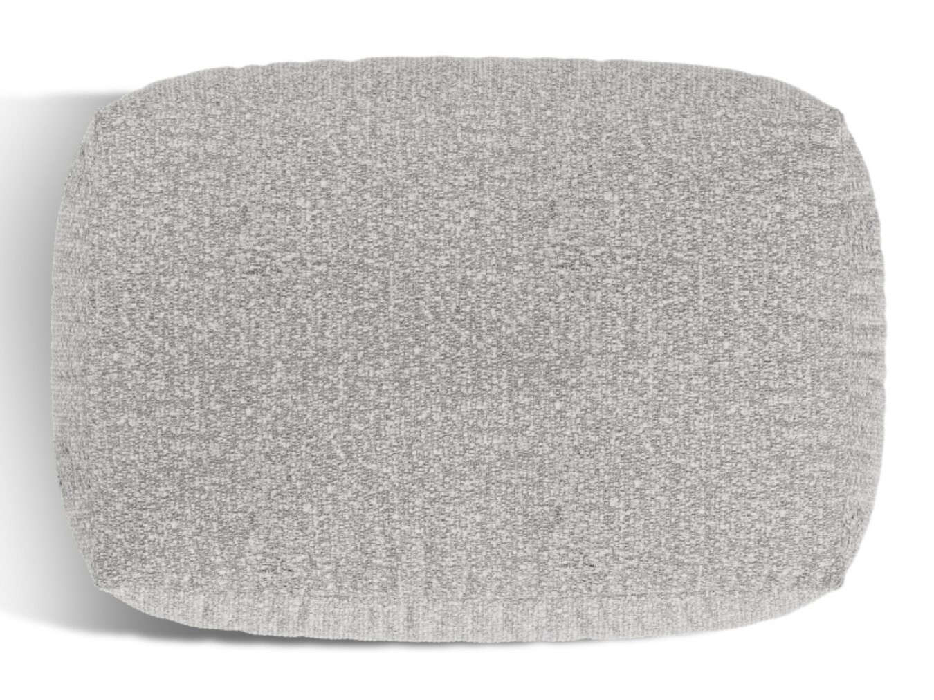 Tabure Sorcoro 108 (Monet Silver)