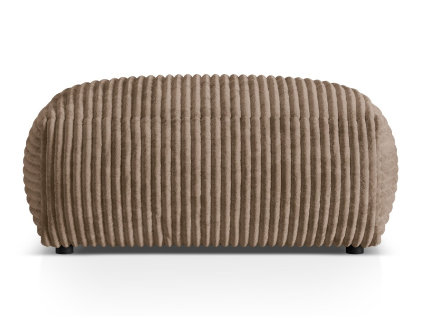 Tabure Sorcoro 108 (Tilia 17)