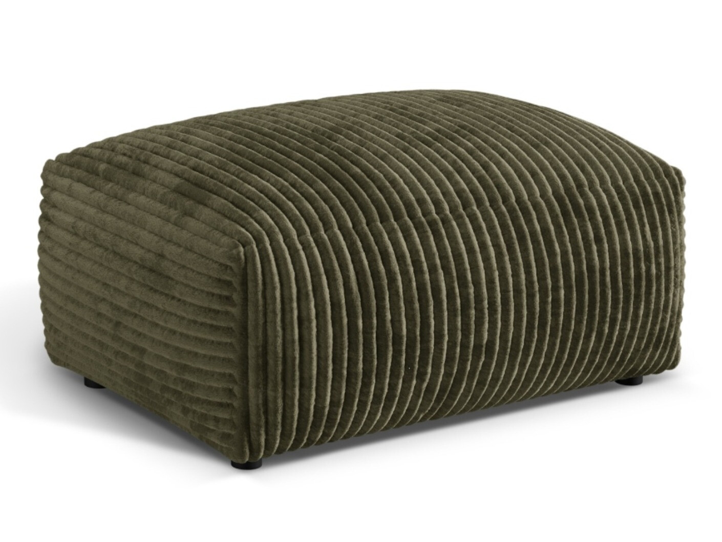 Tabure Sorcoro 108 (Tilia 37)