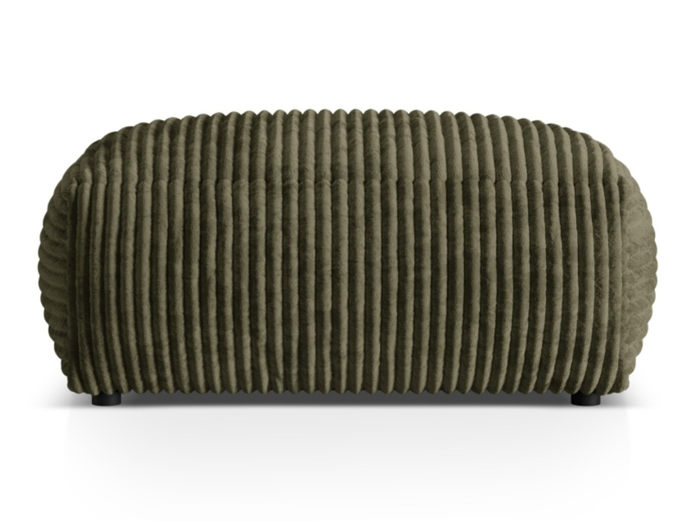 Tabure Sorcoro 108 (Tilia 37)