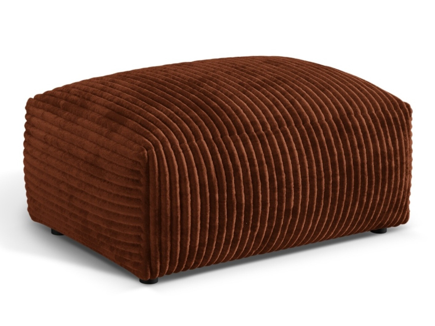 Tabure Sorcoro 108 (Tilia 52)