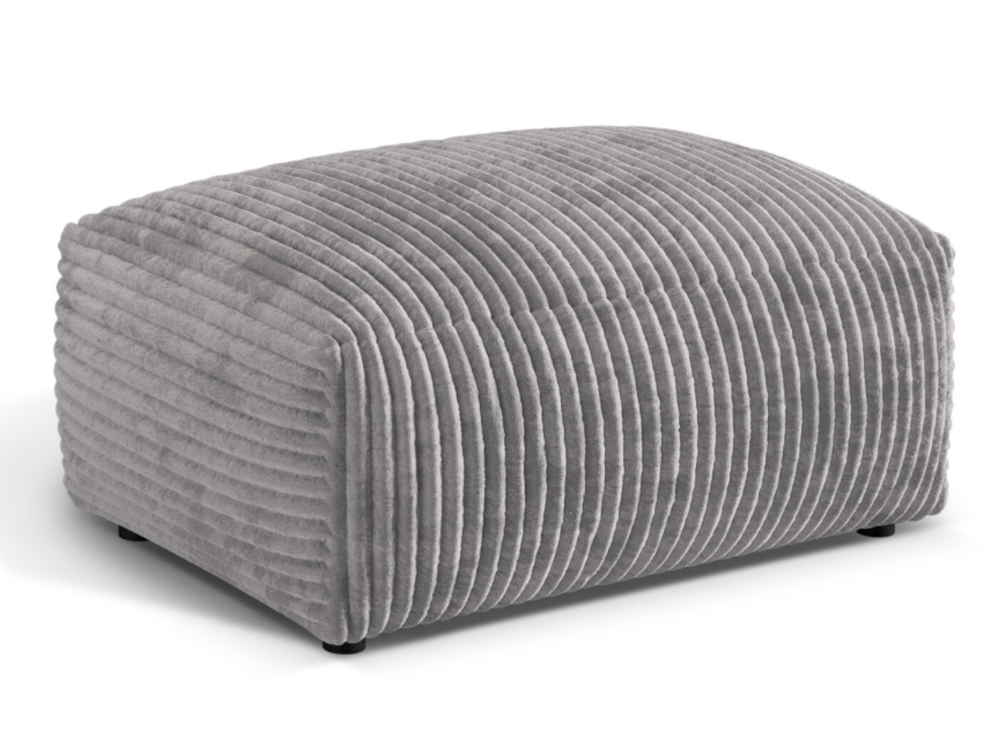 Tabure Sorcoro 108 (Tilia 86)