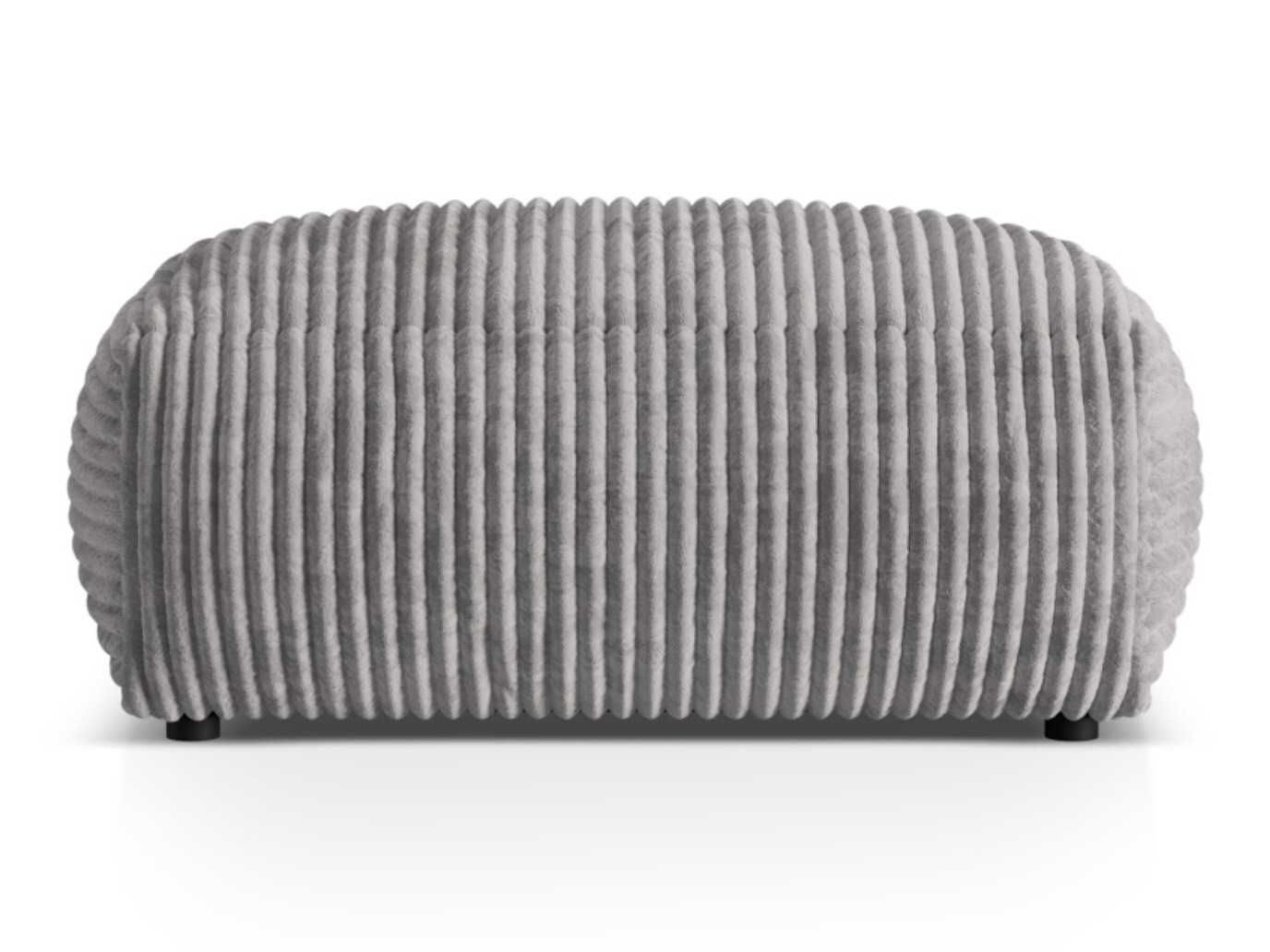 Tabure Sorcoro 108 (Tilia 86)