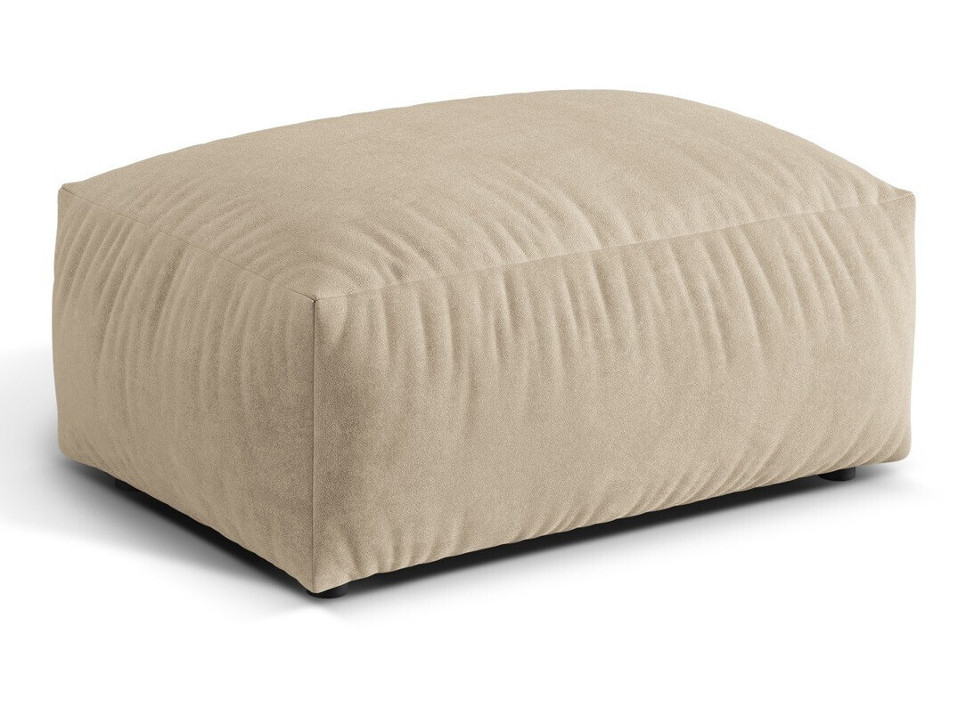 Tabure Sorcoro 108 (Vogue 01)