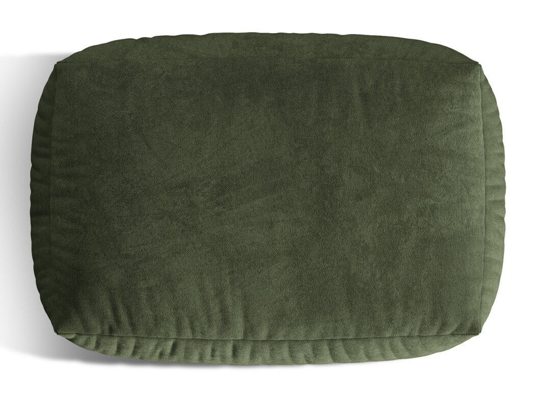 Tabure Sorcoro 108 (Vogue 11)