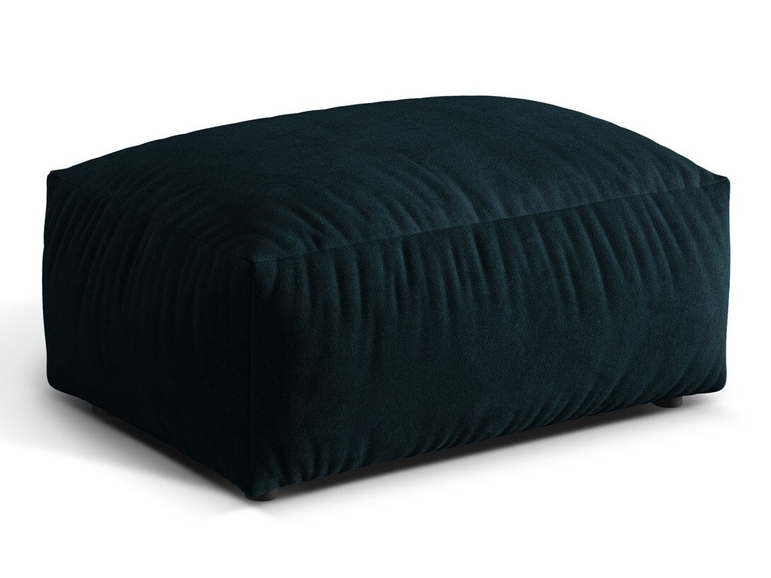 Tabure Sorcoro 108 (Vogue 13)