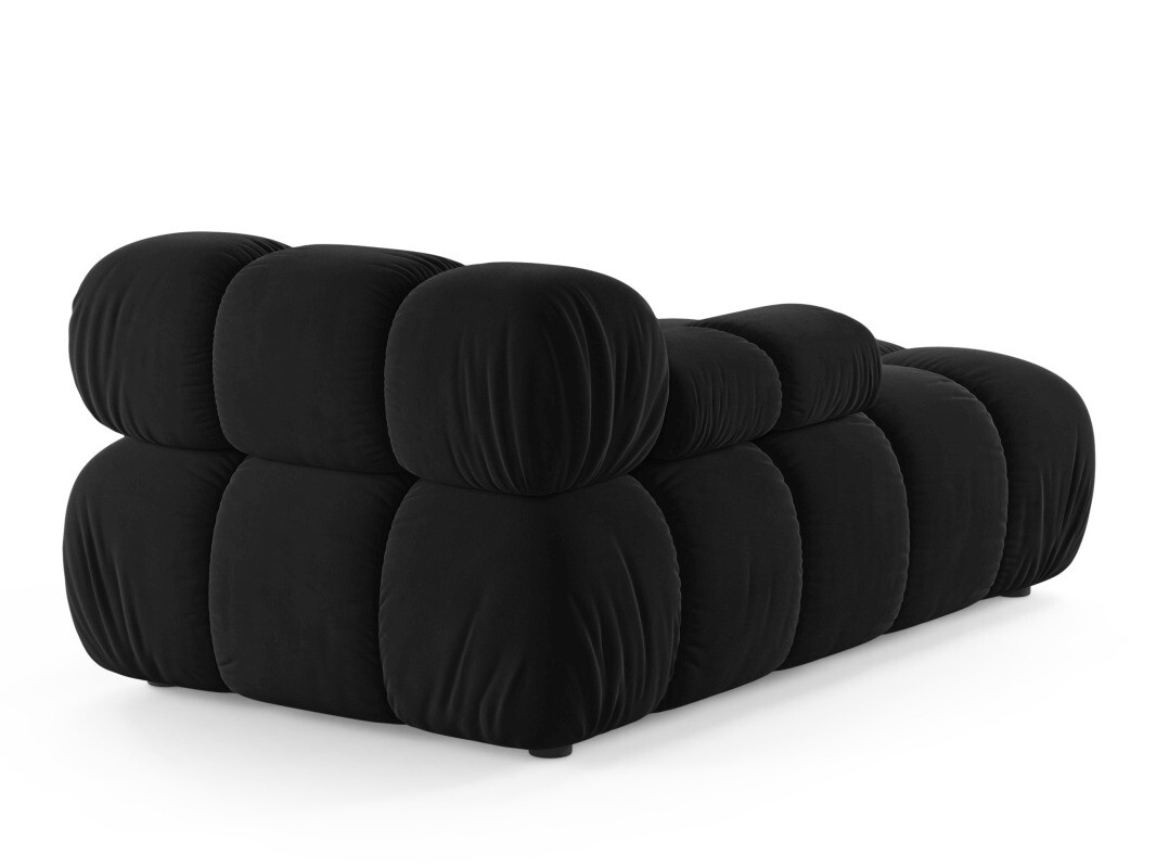Modularni sedežni element Caltenu 103 (Bluvel 19)