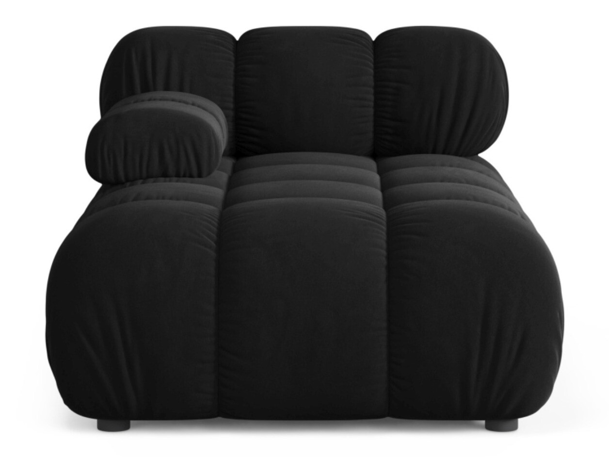 Modularni sedežni element Caltenu 103 (Bluvel 19)
