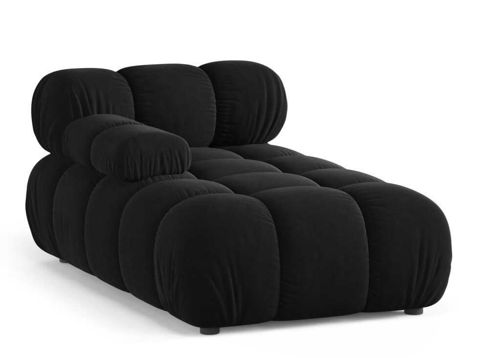 Modularni sedežni element Caltenu 103 (Bluvel 19)