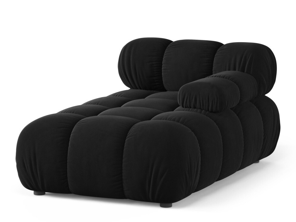 Modularni sedežni element Caltenu 103 (Bluvel 19)