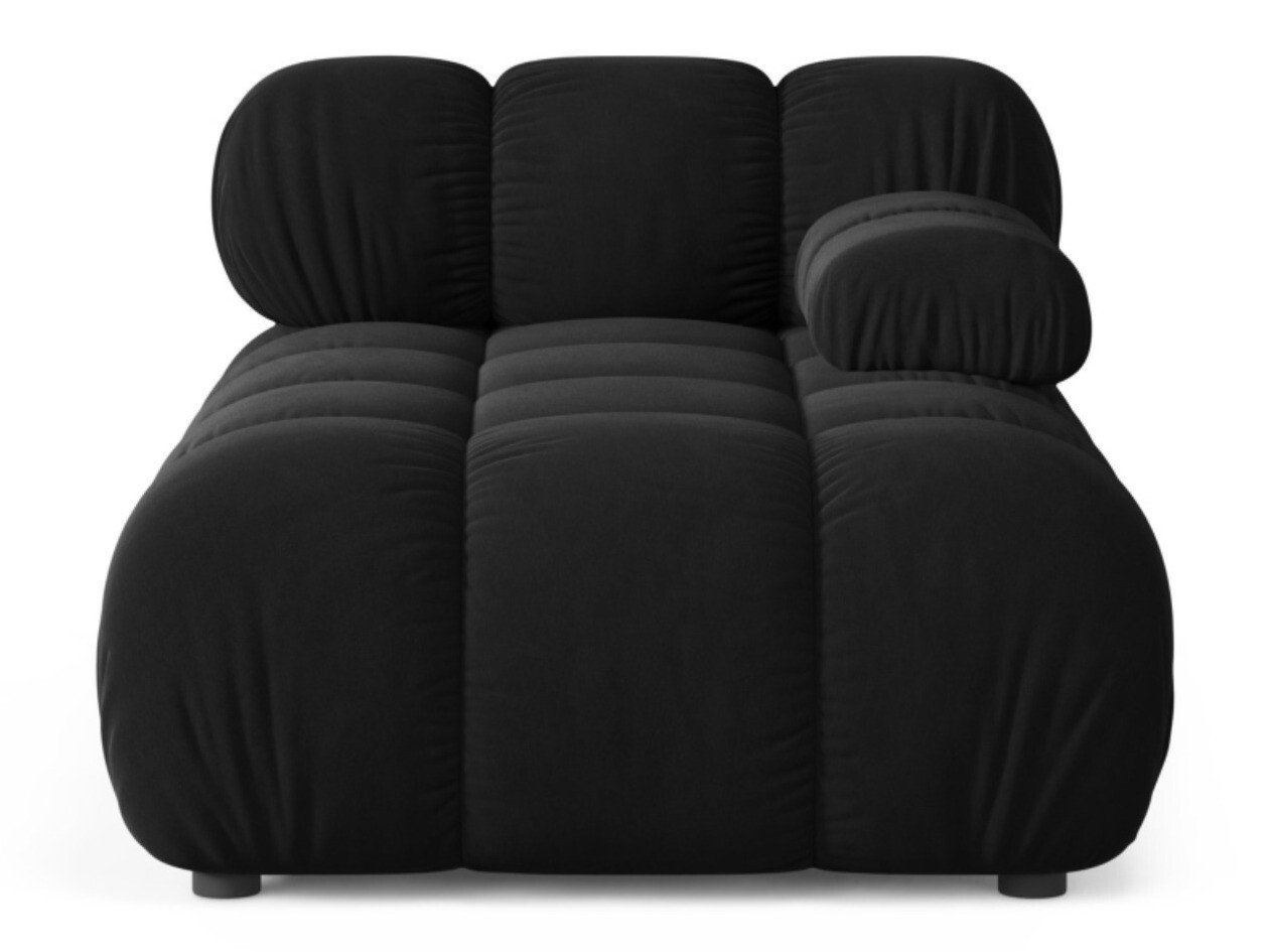 Modularni sedežni element Caltenu 103 (Bluvel 19)