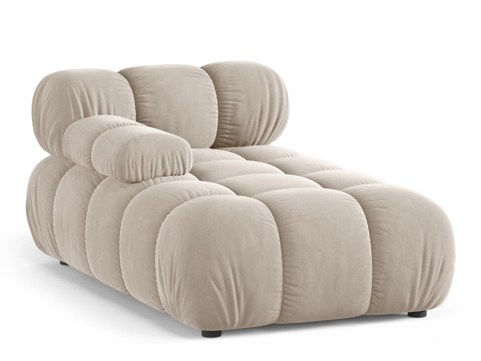 Modularni sedežni element Caltenu 103 (Bluvel 30)