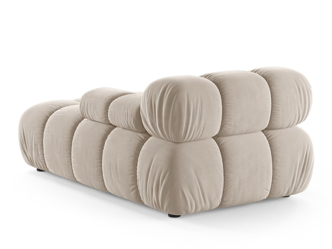 Modularni sedežni element Caltenu 103 (Bluvel 30)