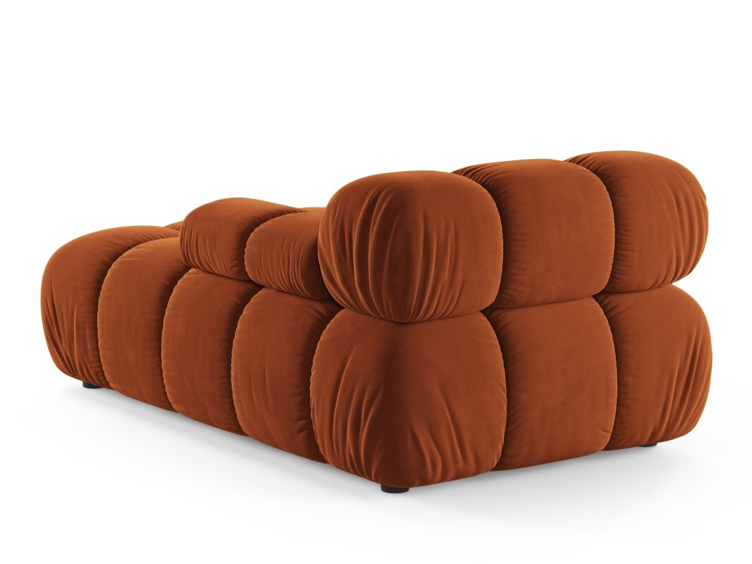 Modularni sedežni element Caltenu 103 (Bluvel 4215)