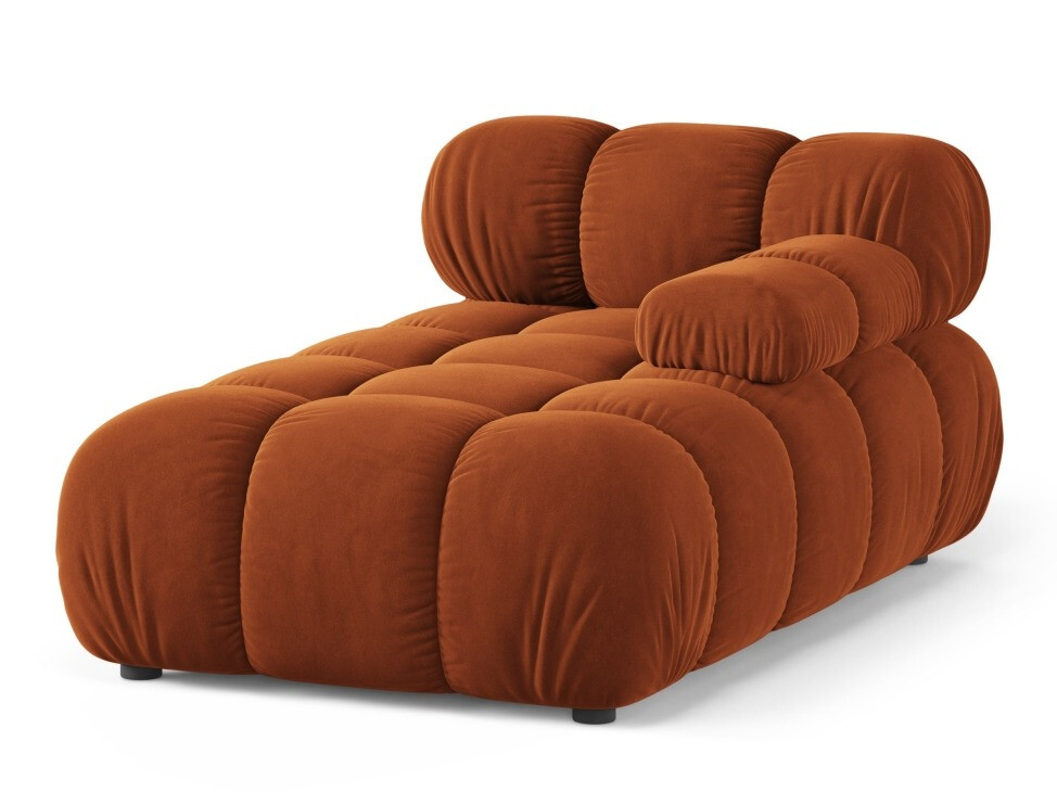 Modularni sedežni element Caltenu 103 (Bluvel 4215)