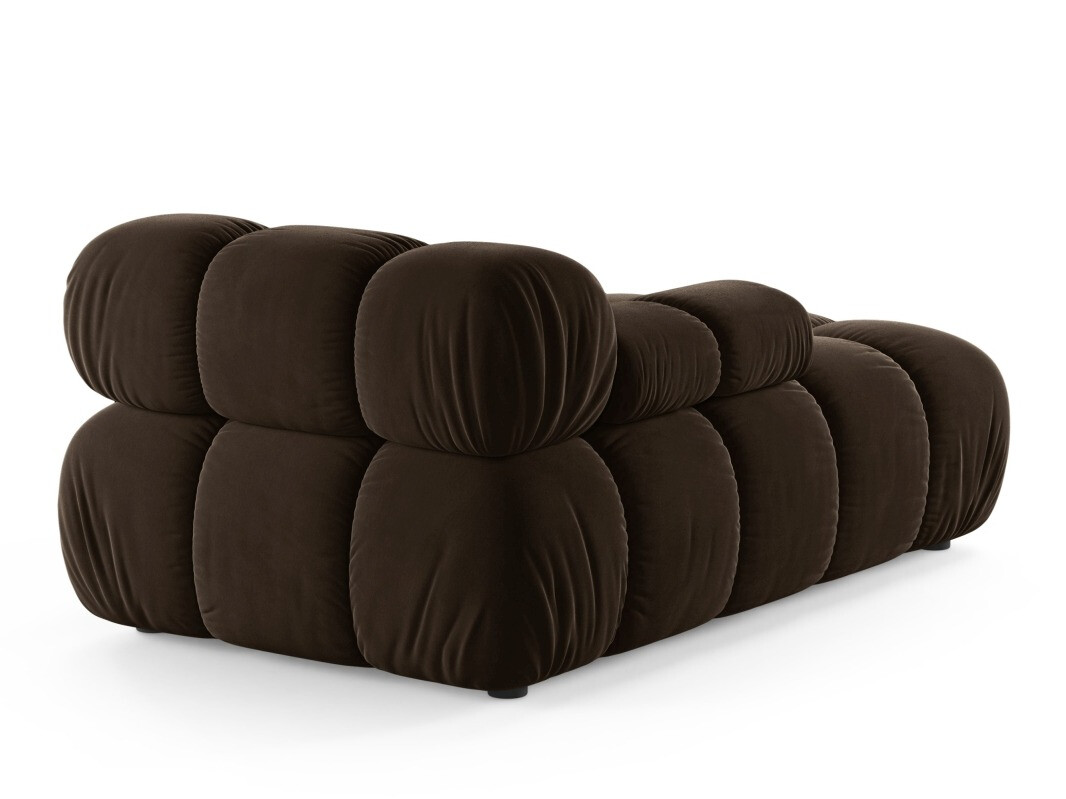 Modularni sedežni element Caltenu 103 (Bluvel 48)